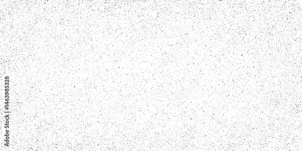 Obraz premium Abstract black and white texture. template for design. eps 10
