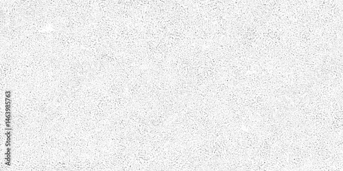 Abstract vector noise. Small particles of debris and dust. Distressed uneven background. Grunge texture overlay with fine grains isolated on white background.
