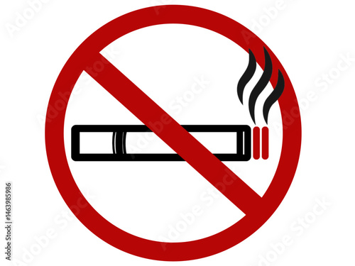 no smoking.eps