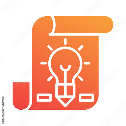 Creative Icon