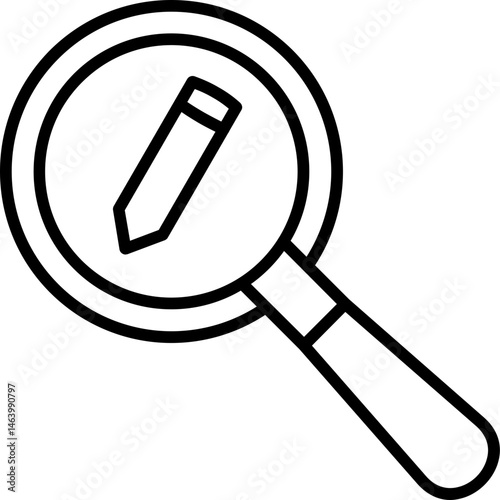 Search Icon