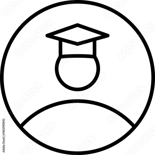 Education Icon