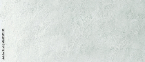 Light gray textured background with subtle variations in tone and pattern. luxury and elegant white surface texture for background photo