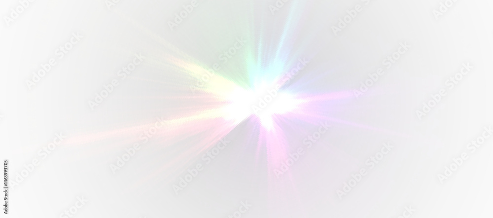 image to crop