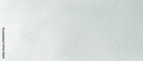 Abstract light green and white background with subtle textures and gradients. luxury and elegant white surface texture for background photo