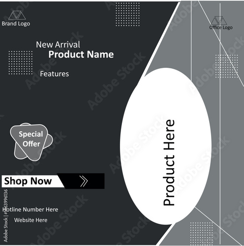 Poster Design design by adobe illustrator by using shape,tools,text