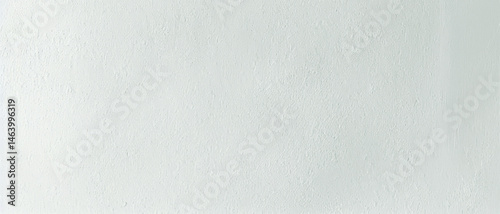 Abstract light gray gradient background with subtle texture and soft lighting. luxury and elegant white surface texture for background photo