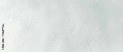 Abstract light gray background with subtle textures and gradients. luxury and elegant white surface texture for background photo