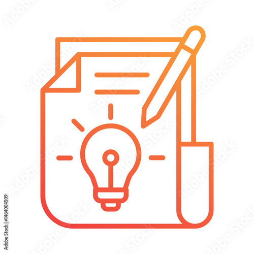 Design Icon