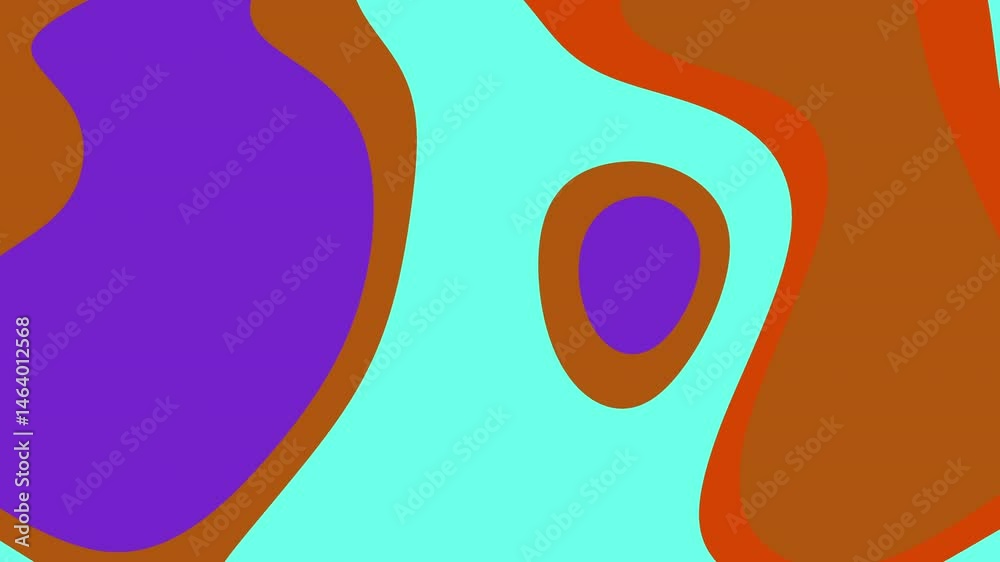 Playful Abstract Shapes Motion Background, ideal for engaging video intros, motion graphics, looping animations, and creative designs Playful Abstract Shapes Motion Background, ideal for engaging video intros, motion graphics, looping animations, and creative designs