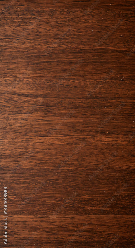 Photo Of Detailed Wood Texture Background In Brown Color Photo Of Detailed Wood Texture Background In Brown Color
