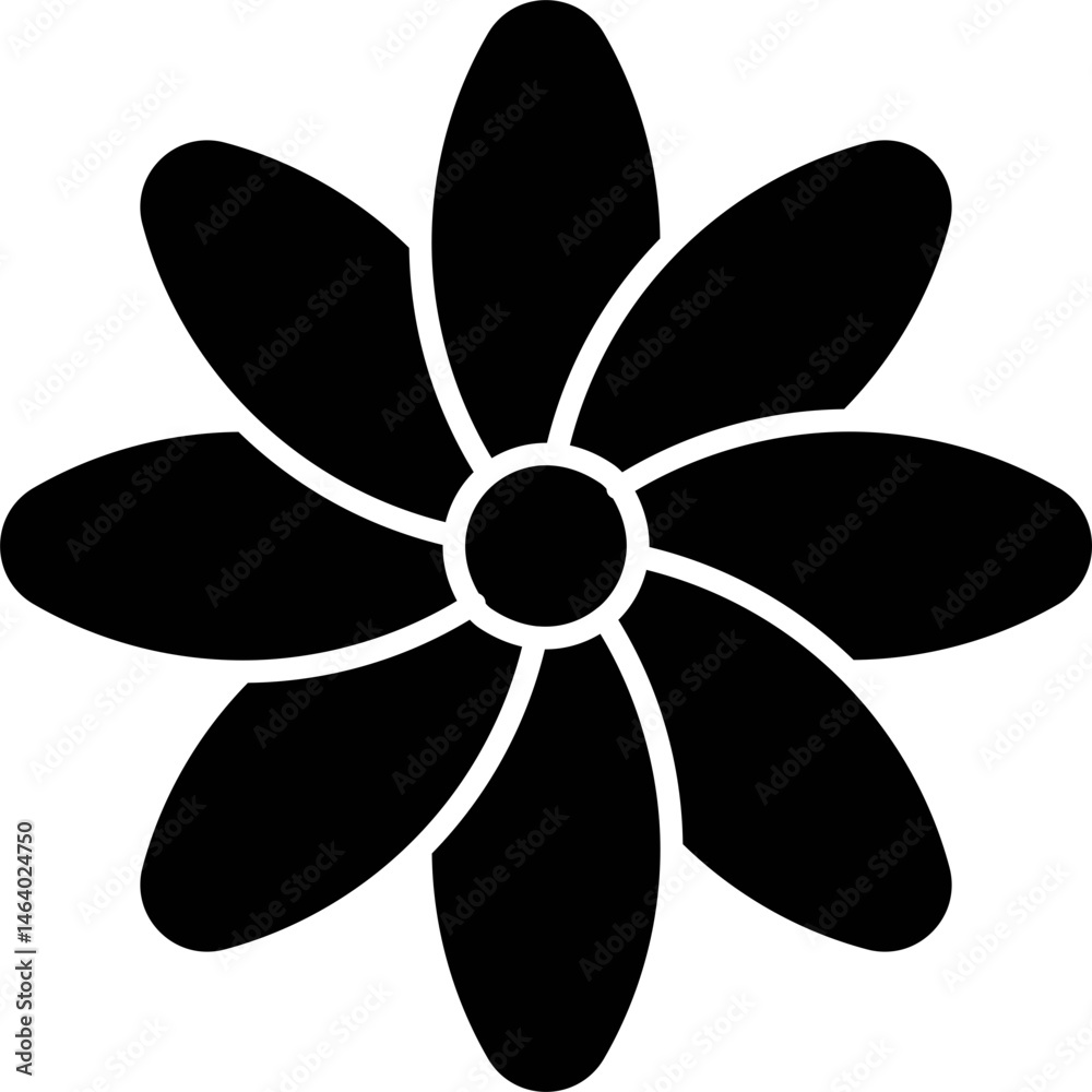 Farming Pot Vector Icon Stock Illustration Farming Pot Vector Icon Stock Illustration