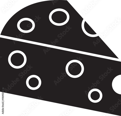 Basket Vector Icon Stock Illustration