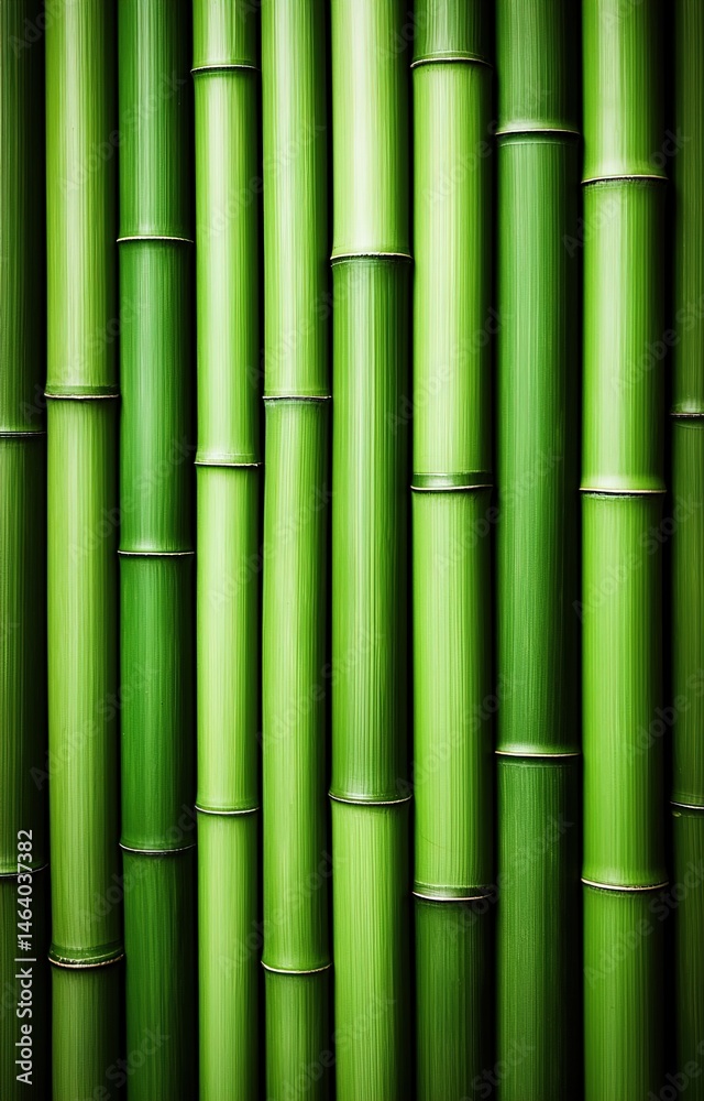 bamboo background vector bamboo background vector