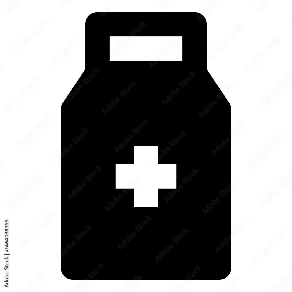 Obraz premium shopping and e-commerce