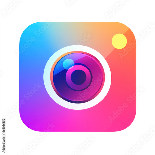 compact disc icon