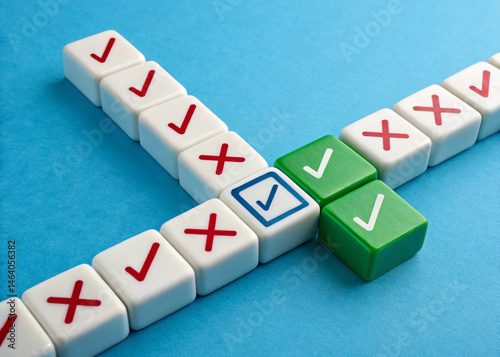 Select all components of the plan correctly and continue working. Coincidence of all conditions for further progress. Allow some tasks and continue working. Set the correct options.