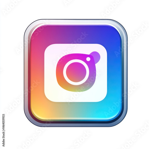 photo camera icon vector illustration