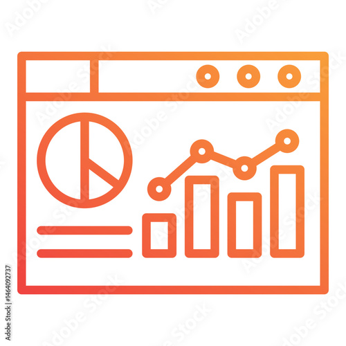 Market Icon