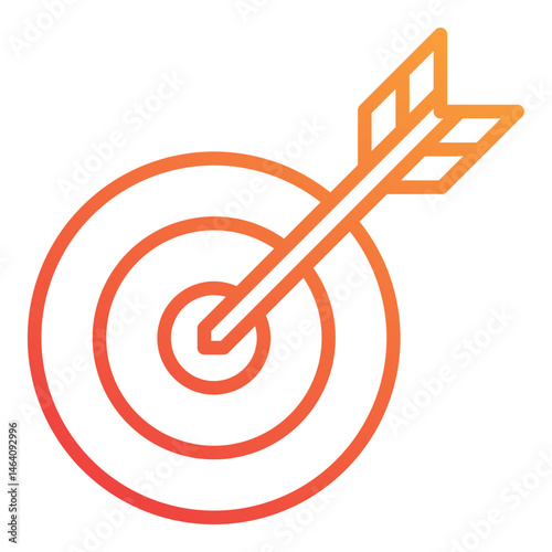 Goal Icon
