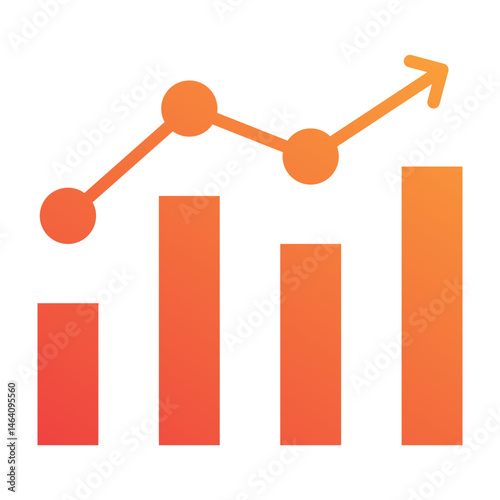 Growth Icon
