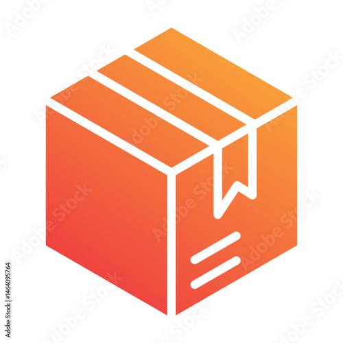 Product Icon