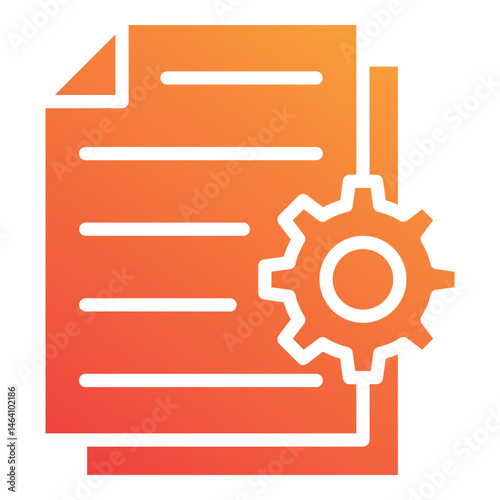 Project Icon