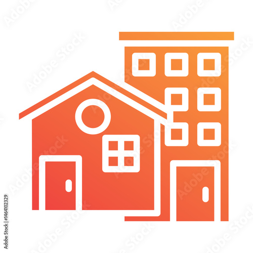 Property Icon