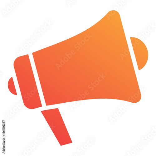 Loud Icon