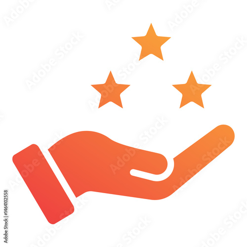 Opportunity Icon