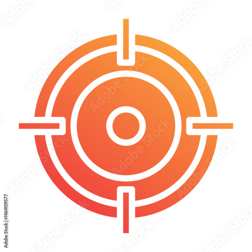 Target Icon
