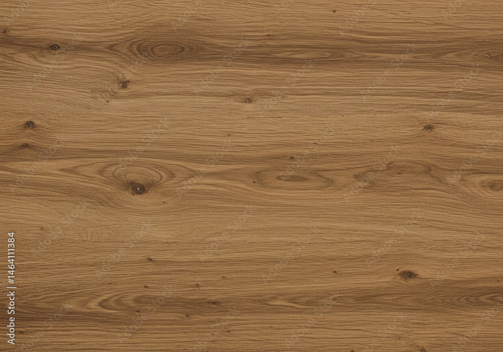 Fototapeta premium Texture Wood Background Natural Grain Surface Material Pattern Brown