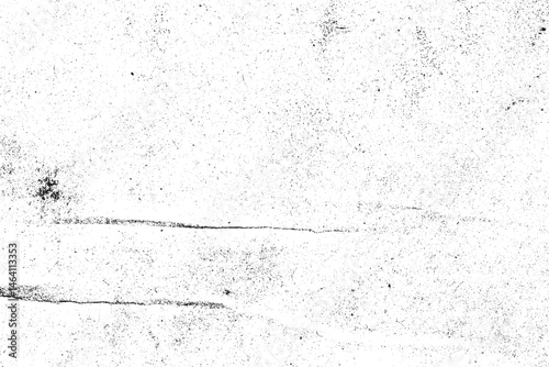 Vintage Paper Texture Vector Background. Easy to use vintage grunge effects with fine details for your photos or graphic designs.