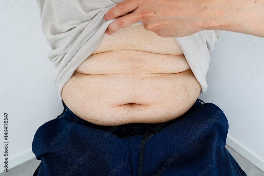 1000_F_1464115347_V1YCJb7JHTb7