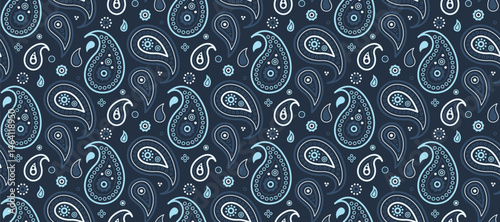Elegant pastel in india effortless. Decoration tile at eco greeting card. Curl chic a picture wrapping.