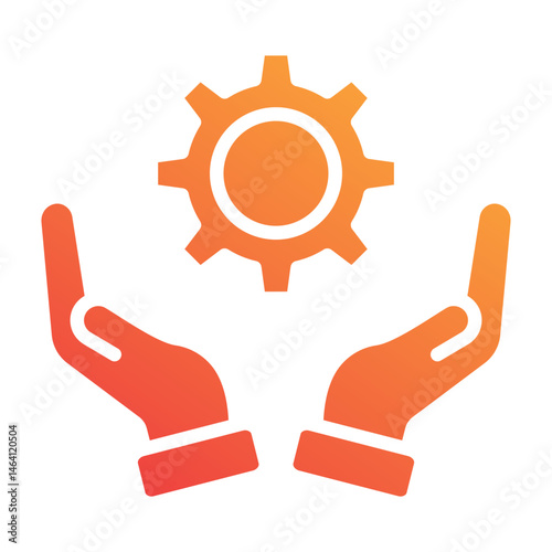 Service Icon