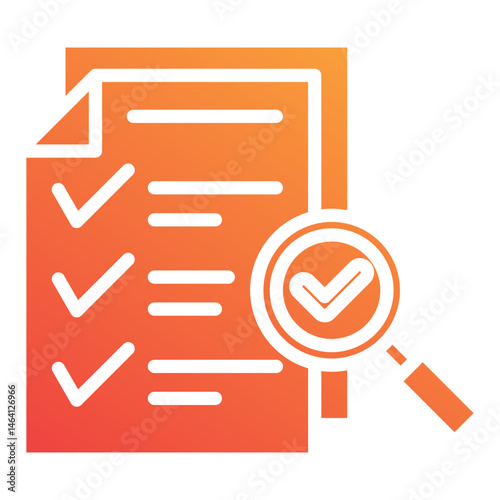 Verification Icon