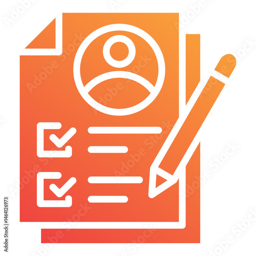 Requirement Icon