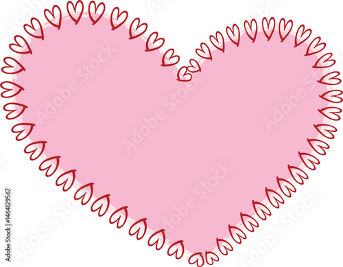 heart of hearts