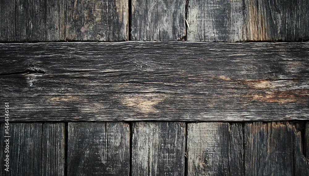Obraz premium Ultra-realistic close-up of light wood texture, captured from a top view to showcase natural patterns and fine details for design and decoration.