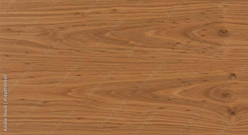 Wooden Texture Brown Background Abstract as a Detailed Illustration Photo Wooden Texture Brown Background Abstract as a Detailed Illustration Photo