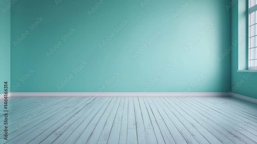 Minimalist tech backdrop with layered textures calm and sophisticated soft ambient light wide-angle view. Minimalist tech backdrop with layered textures calm and sophisticated soft ambient light wide-angle view.