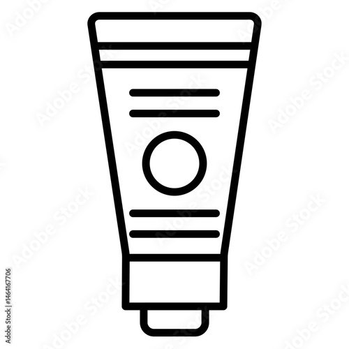 Face Wash icon