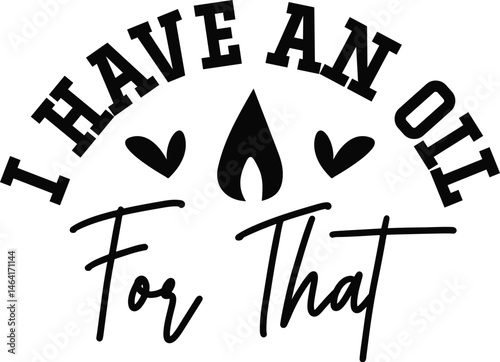 Essential Oil Svg Bundle, Funny Oil Svg File For Cricut, Oils Svg Cut File, Therapy Svg Design, Funny Mom Svg, Funny Quotes Svg, Essential Oils Svg Bundle, Eo Svg, You Had Me At Essential, Just Give M