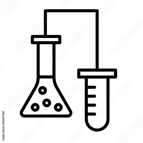  Lab icon