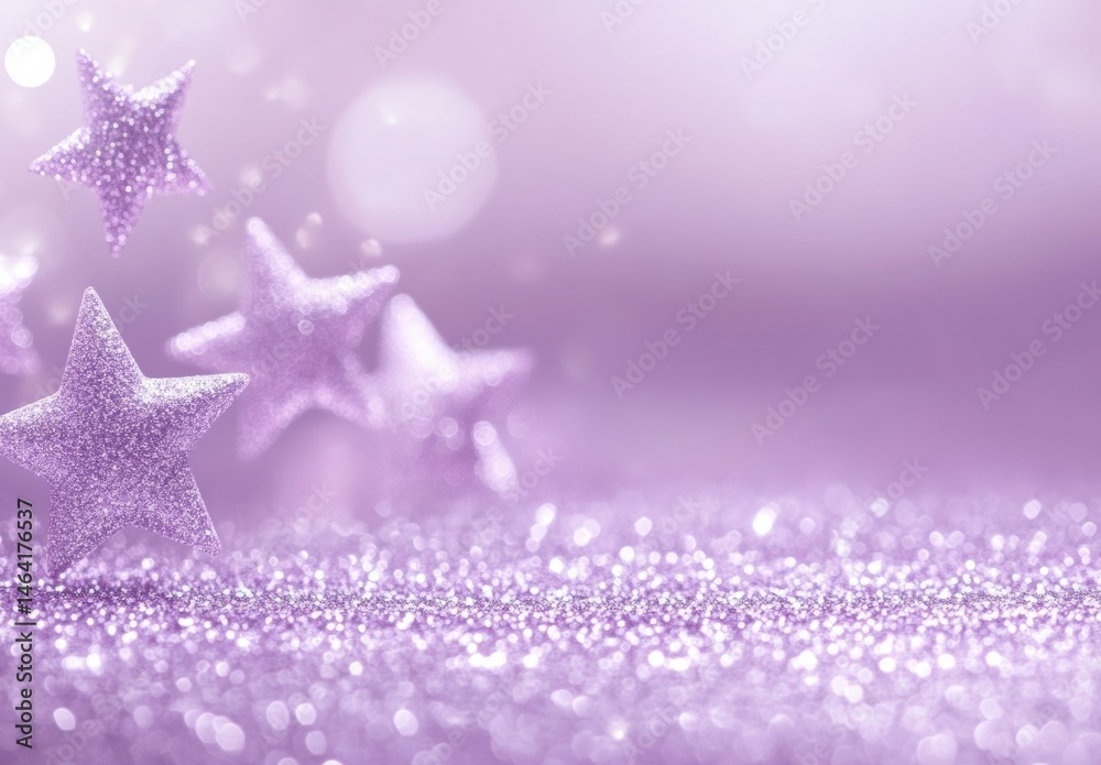 Fototapeta premium abstract christmas background