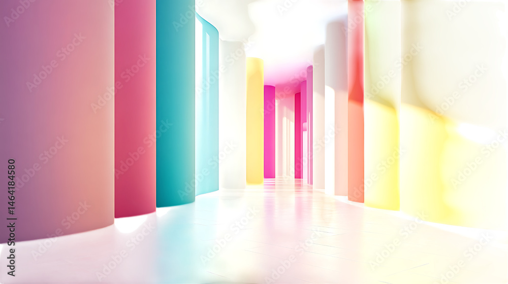 abstract colorful background abstract colorful background
