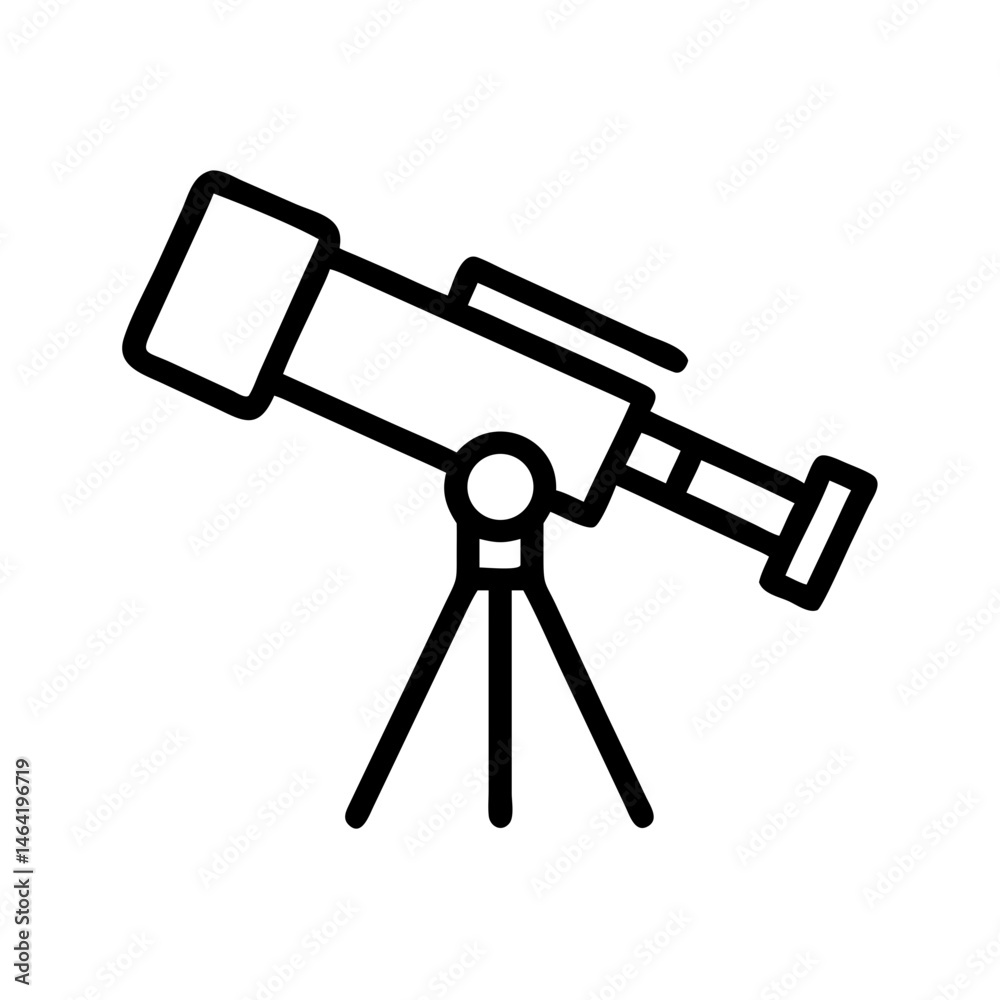 telescope telescope