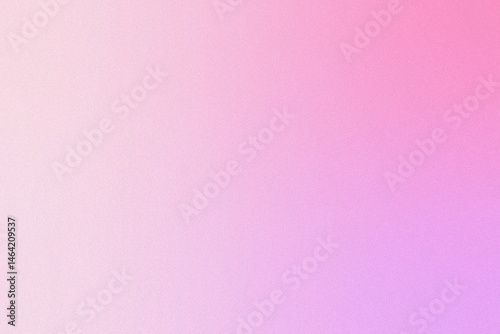 aura grainy gradient background, abstract modern pink and purple wallpaper, gentle blush backdrop with grain texture	