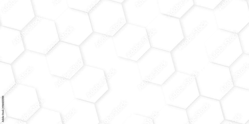 Hexagon abstract technology background,white Hexagonal Background Luxury White Pattern,Abstract white hexagon concept background, soft white background, Hexagon abstract technology background,white Hexagonal Background Luxury White Pattern,Abstract white hexagon concept background, soft white background,